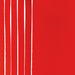 Daniel Smith Watercolour Paints 15ml (Reds & Violets) - ArtStore Online
