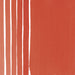 Daniel Smith Watercolour Paints 15ml (Reds & Violets) - ArtStore Online