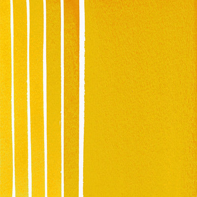 Daniel Smith Extra Fine Watercolour Paints 15ml (Yellows, Oranges & Browns) - ArtStore Online