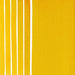 Daniel Smith Extra Fine Watercolour Paints 15ml (Yellows, Oranges & Browns) - ArtStore Online