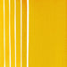 Daniel Smith Extra Fine Watercolour Paints 15ml (Yellows, Oranges & Browns) - ArtStore Online