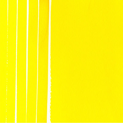 Daniel Smith Extra Fine Watercolour Paints 15ml (Yellows, Oranges & Browns) - ArtStore Online