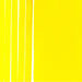 Daniel Smith Extra Fine Watercolour Paints 15ml (Yellows, Oranges & Browns) - ArtStore Online