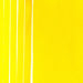 Daniel Smith Extra Fine Watercolour Paints 15ml (Yellows, Oranges & Browns) - ArtStore Online