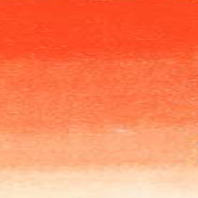 Art Spectrum Artists Watercolour 10ml - ArtStore Online