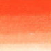 Art Spectrum Artists Watercolour 10ml - ArtStore Online