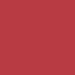 Pebeo Studio Gouache Paint 220ml - ArtStore Online