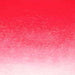 Art Spectrum Artists Watercolour 10ml - ArtStore Online