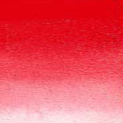 Art Spectrum Artists Watercolour 10ml - ArtStore Online