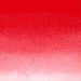Art Spectrum Artists Watercolour 10ml - ArtStore Online