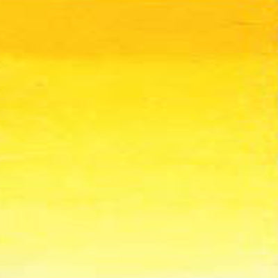 Art Spectrum Artists Watercolour 10ml - ArtStore Online