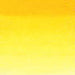 Art Spectrum Artists Watercolour 10ml - ArtStore Online