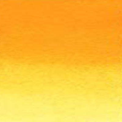 Art Spectrum Artists Watercolour 10ml - ArtStore Online