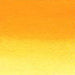Art Spectrum Artists Watercolour 10ml - ArtStore Online