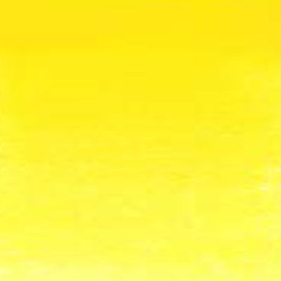 Art Spectrum Artists Watercolour 10ml - ArtStore Online