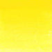 Art Spectrum Artists Watercolour 10ml - ArtStore Online