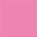 Tombow TwinTone Markers - ArtStore Online