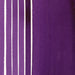 Daniel Smith Watercolour Paints 15ml (Reds & Violets) - ArtStore Online
