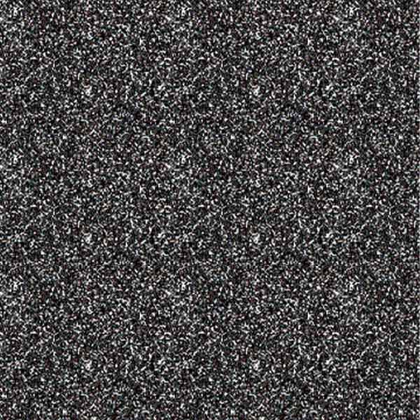 Jacquard Pearl Ex Pigment 3g - ArtStore Online
