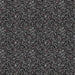 Jacquard Pearl Ex Pigment 21g - ArtStore Online