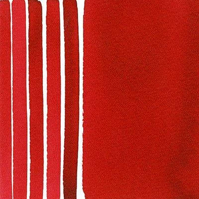 Daniel Smith Watercolour Paints 15ml (Reds & Violets) - ArtStore Online