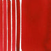 Daniel Smith Watercolour Paints 15ml (Reds & Violets) - ArtStore Online