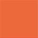 Tombow TwinTone Markers - ArtStore Online