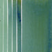 Daniel Smith Extra Fine Watercolour Paints 15ml (Blues & Green) - ArtStore Online