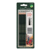 Faber-Castell 9000 Graphite Sketch Pencil Set - ArtStore Online