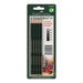 Faber-Castell 9000 Graphite Sketch Pencil Set - ArtStore Online