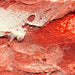 Liquitex Ceramic Stucco Texture Gel - ArtStore Online