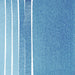 Daniel Smith Extra Fine Watercolour Paints 15ml (Blues & Green) - ArtStore Online
