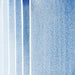 Daniel Smith Extra Fine Watercolour Paints 15ml (Blues & Green) - ArtStore Online