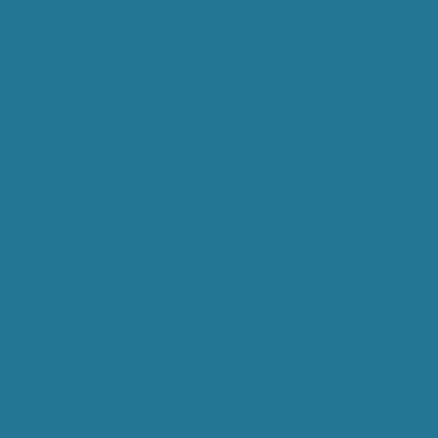 Reeves Fine Artist Gouache Paints 22ml - ArtStore Online