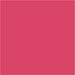 Tombow TwinTone Markers - ArtStore Online