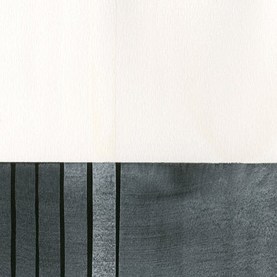Daniel Smith Extra Fine Watercolour Paints 15ml (Greys, Blacks & Whites) - ArtStore Online