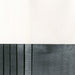 Daniel Smith Extra Fine Watercolour Paints 15ml (Greys, Blacks & Whites) - ArtStore Online