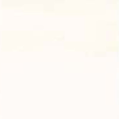 Art Spectrum Artists Watercolour 10ml - ArtStore Online