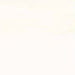 Art Spectrum Artists Watercolour 10ml - ArtStore Online