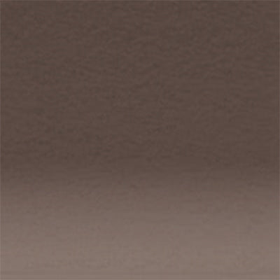 Derwent Drawing Pencils - ArtStore Online