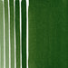 Daniel Smith Extra Fine Watercolour Paints 15ml (Blues & Green) - ArtStore Online