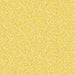 Jacquard Pearl Ex Pigment 14g - ArtStore Online