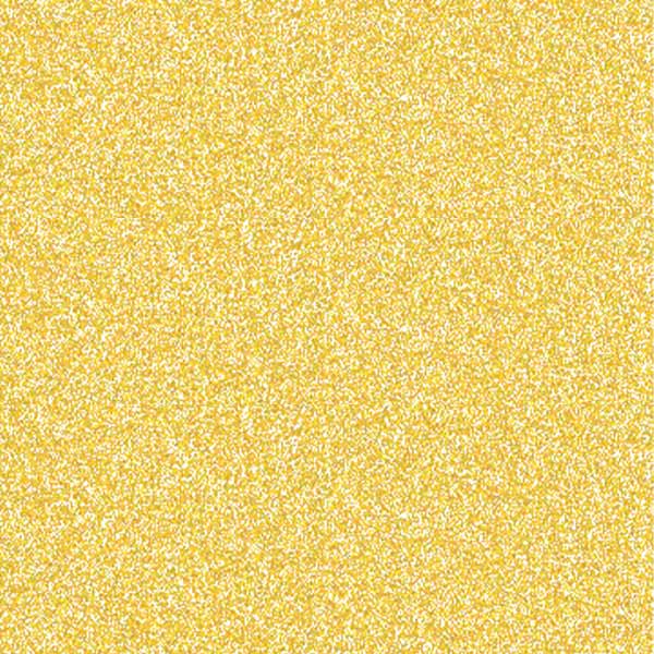 Jacquard Pearl Ex Pigment 3g - ArtStore Online