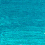 Langridge Hand Made Artist Oil Paints 40ml - ArtStore Online