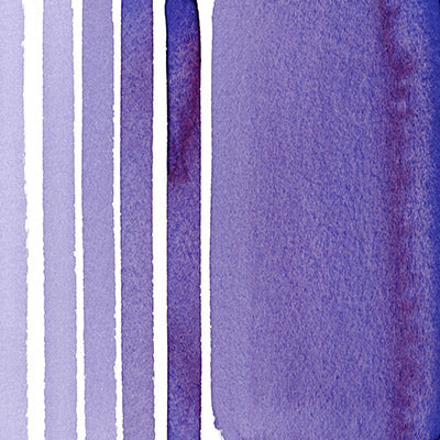 Daniel Smith Watercolour Paints 15ml (Reds & Violets) - ArtStore Online
