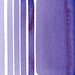 Daniel Smith Watercolour Paints 15ml (Reds & Violets) - ArtStore Online