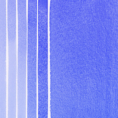 Daniel Smith Extra Fine Watercolour Paints 15ml (Blues & Green) - ArtStore Online