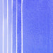 Daniel Smith Extra Fine Watercolour Paints 15ml (Blues & Green) - ArtStore Online