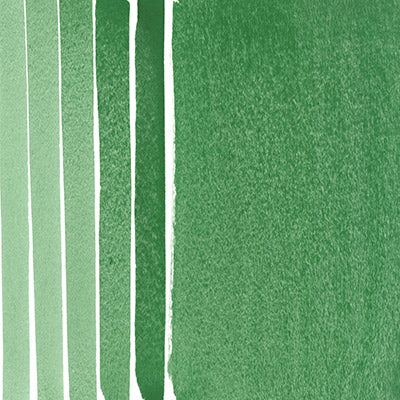 Daniel Smith Extra Fine Watercolour Paints 15ml (Blues & Green) - ArtStore Online