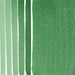 Daniel Smith Extra Fine Watercolour Paints 15ml (Blues & Green) - ArtStore Online